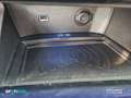 Peugeot 3008 1.6 PureTech 132KW S&S  EAT8 GT Pack Rojo - thumbnail 21