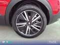 Peugeot 3008 1.6 PureTech 132KW S&S  EAT8 GT Pack Rojo - thumbnail 11