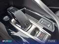 Peugeot 3008 1.6 PureTech 132KW S&S  EAT8 GT Pack Rojo - thumbnail 13