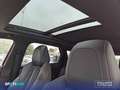 Peugeot 3008 1.6 PureTech 132KW S&S  EAT8 GT Pack Rojo - thumbnail 25
