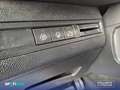 Peugeot 3008 1.6 PureTech 132KW S&S  EAT8 GT Pack Rojo - thumbnail 15