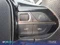Peugeot 3008 1.6 PureTech 132KW S&S  EAT8 GT Pack Rojo - thumbnail 17