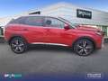 Peugeot 3008 1.6 PureTech 132KW S&S  EAT8 GT Pack Rojo - thumbnail 4