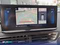 Peugeot 3008 1.6 PureTech 132KW S&S  EAT8 GT Pack Rojo - thumbnail 20