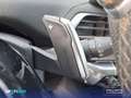 Peugeot 3008 1.6 PureTech 132KW S&S  EAT8 GT Pack Rojo - thumbnail 24