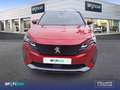 Peugeot 3008 1.6 PureTech 132KW S&S  EAT8 GT Pack Rojo - thumbnail 2