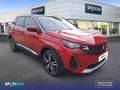 Peugeot 3008 1.6 PureTech 132KW S&S  EAT8 GT Pack Rojo - thumbnail 3