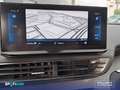 Peugeot 3008 1.6 PureTech 132KW S&S  EAT8 GT Pack Rojo - thumbnail 18