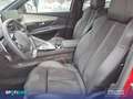 Peugeot 3008 1.6 PureTech 132KW S&S  EAT8 GT Pack Rojo - thumbnail 9
