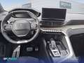 Peugeot 3008 1.6 PureTech 132KW S&S  EAT8 GT Pack Rojo - thumbnail 8