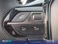 Peugeot 3008 1.6 PureTech 132KW S&S  EAT8 GT Pack Rojo - thumbnail 16