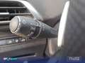 Peugeot 3008 1.6 PureTech 132KW S&S  EAT8 GT Pack Rojo - thumbnail 23