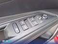 Peugeot 3008 1.6 PureTech 132KW S&S  EAT8 GT Pack Rojo - thumbnail 12
