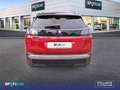 Peugeot 3008 1.6 PureTech 132KW S&S  EAT8 GT Pack Rojo - thumbnail 7