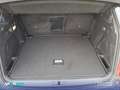 Peugeot 3008 1.6 PureTech 132KW S&S  EAT8 GT Pack Rojo - thumbnail 6
