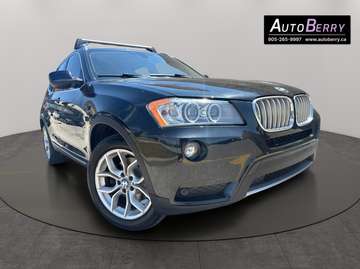 AWD 4dr 28i