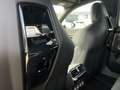 BMW 540 d xDrive  +++UPE: *107.280,01 €,--+++ Blau - thumbnail 39