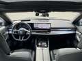 BMW 540 d xDrive  +++UPE: *107.280,01 €,--+++ Blau - thumbnail 4