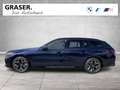 BMW 540 d xDrive  +++UPE: *107.280,01 €,--+++ Blau - thumbnail 2
