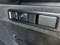 BMW 540 d xDrive  +++UPE: *107.280,01 €,--+++ Blau - thumbnail 44