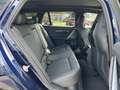 BMW 540 d xDrive  +++UPE: *107.280,01 €,--+++ Blau - thumbnail 34