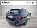 BMW 540 d xDrive  +++UPE: *107.280,01 €,--+++ Blau - thumbnail 6