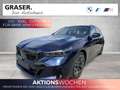 BMW 540 d xDrive  +++UPE: *107.280,01 €,--+++ Blau - thumbnail 1