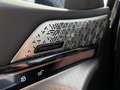 BMW 540 d xDrive  +++UPE: *107.280,01 €,--+++ Blau - thumbnail 15
