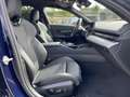 BMW 540 d xDrive  +++UPE: *107.280,01 €,--+++ Blau - thumbnail 32