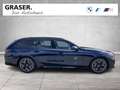 BMW 540 d xDrive  +++UPE: *107.280,01 €,--+++ Blau - thumbnail 7