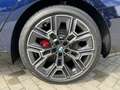 BMW 540 d xDrive  +++UPE: *107.280,01 €,--+++ Blau - thumbnail 48