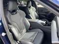 BMW 540 d xDrive  +++UPE: *107.280,01 €,--+++ Blau - thumbnail 31