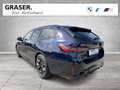 BMW 540 d xDrive  +++UPE: *107.280,01 €,--+++ Blau - thumbnail 3