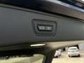 BMW 540 d xDrive  +++UPE: *107.280,01 €,--+++ Blau - thumbnail 45