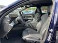 BMW 540 d xDrive  +++UPE: *107.280,01 €,--+++ Blau - thumbnail 28