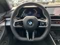 BMW 540 d xDrive  +++UPE: *107.280,01 €,--+++ Blau - thumbnail 19