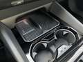 BMW 540 d xDrive  +++UPE: *107.280,01 €,--+++ Blau - thumbnail 24