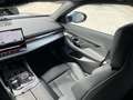 BMW 540 d xDrive  +++UPE: *107.280,01 €,--+++ Blau - thumbnail 38