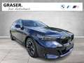BMW 540 d xDrive  +++UPE: *107.280,01 €,--+++ Blau - thumbnail 8