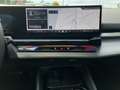 BMW 540 d xDrive  +++UPE: *107.280,01 €,--+++ Blau - thumbnail 21