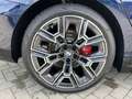 BMW 540 d xDrive  +++UPE: *107.280,01 €,--+++ Blau - thumbnail 46