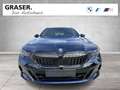 BMW 540 d xDrive  +++UPE: *107.280,01 €,--+++ Blau - thumbnail 9
