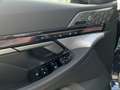BMW 540 d xDrive  +++UPE: *107.280,01 €,--+++ Blau - thumbnail 14