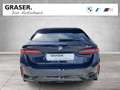BMW 540 d xDrive  +++UPE: *107.280,01 €,--+++ Blau - thumbnail 5