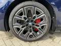 BMW 540 d xDrive  +++UPE: *107.280,01 €,--+++ Blau - thumbnail 49