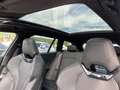 BMW 540 d xDrive  +++UPE: *107.280,01 €,--+++ Blau - thumbnail 36