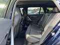 BMW 540 d xDrive  +++UPE: *107.280,01 €,--+++ Blau - thumbnail 30