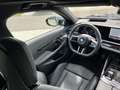 BMW 540 d xDrive  +++UPE: *107.280,01 €,--+++ Blau - thumbnail 37