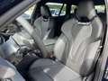 BMW 540 d xDrive  +++UPE: *107.280,01 €,--+++ Blau - thumbnail 27