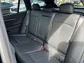 BMW 540 d xDrive  +++UPE: *107.280,01 €,--+++ Blau - thumbnail 29